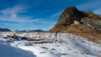 mont-brule_22_017