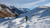 mont-brule_22_018