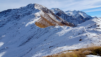 mont-brule_22_019