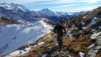 mont-brule_22_020