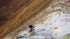 mont-brule_22_021