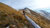 mont-brule_22_022
