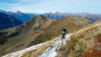 mont-brule_22_023