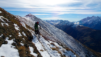 mont-brule_22_024