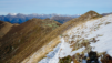 mont-brule_22_025