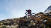 mont-brule_22_026