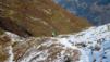 mont-brule_22_027