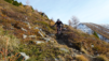 mont-brule_22_028