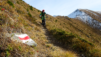 mont-brule_22_029