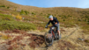 mont-brule_22_030