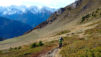mont-brule_22_031