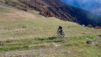 mont-brule_22_032