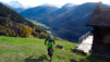 mont-brule_22_033