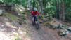 mont-brule_22_034