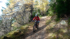 mont-brule_22_035
