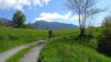 mont-chemin_16_002