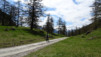 mont-chemin_16_003