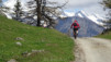 mont-chemin_16_004