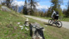 mont-chemin_16_005