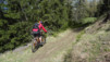 mont-chemin_16_006