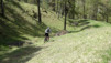 mont-chemin_16_007