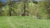 mont-chemin_16_008