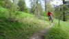 mont-chemin_16_011