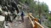 mont-chemin_16_012