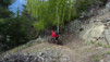 mont-chemin_16_013