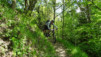 mont-chemin_16_014