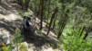 mont-chemin_16_015