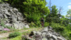 mont-chemin_16_016