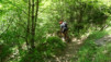 mont-chemin_16_017