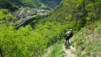 mont-chemin_16_020