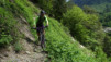 mont-chemin_16_023