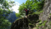 mont-chemin_16_024