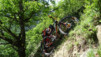 mont-chemin_16_025
