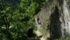 mont-chemin_16_026