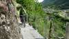 mont-chemin_16_027