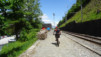 mont-chemin_16_028