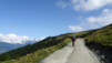 mont-rouge_001