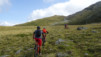 mont-rouge_002