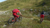 mont-rouge_004