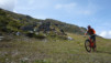 mont-rouge_005
