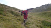 mont-rouge_006