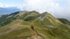 mont-rouge_008