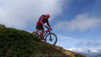 mont-rouge_009