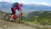 mont-rouge_011