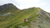 mont-rouge_012