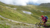 mont-rouge_013